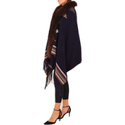 Poncho