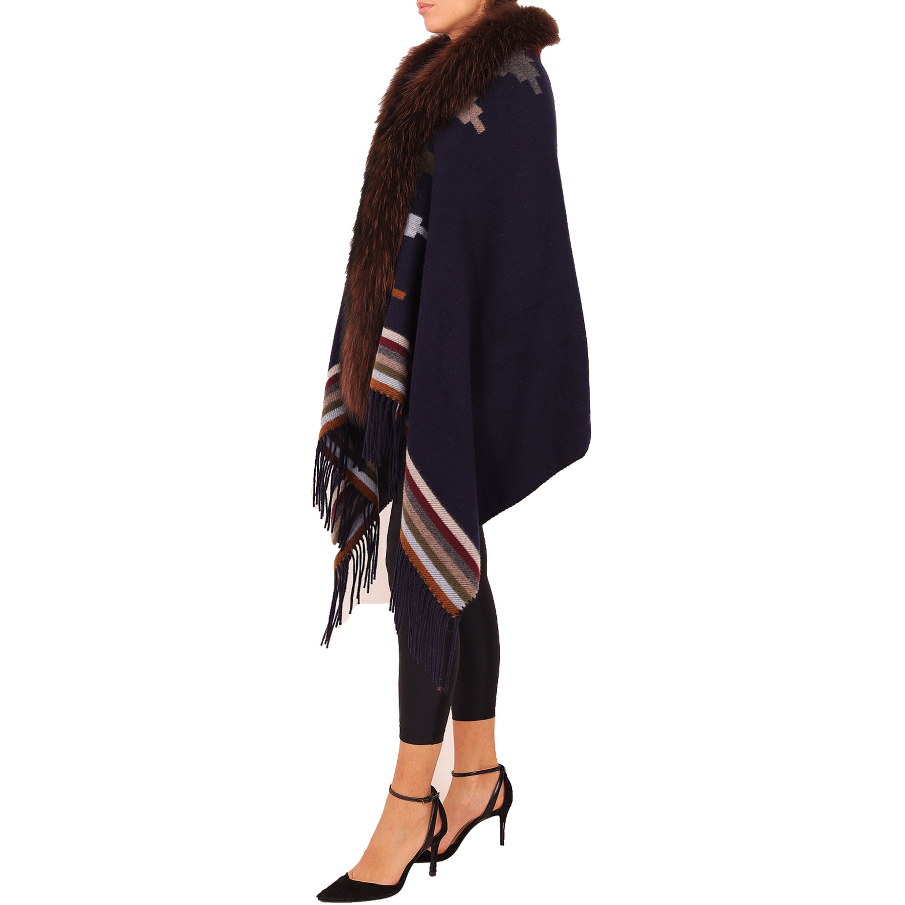 Poncho