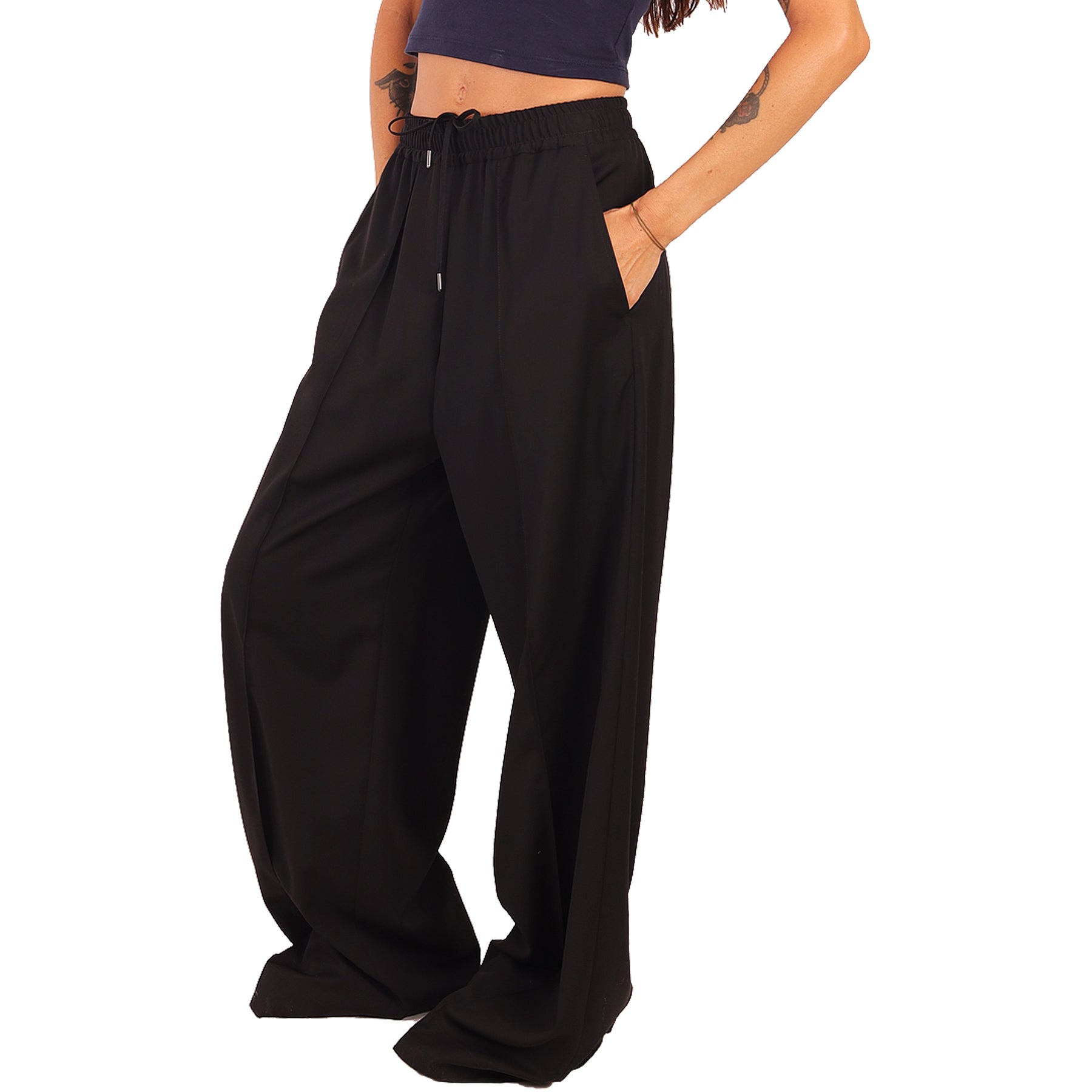 Pantalone
