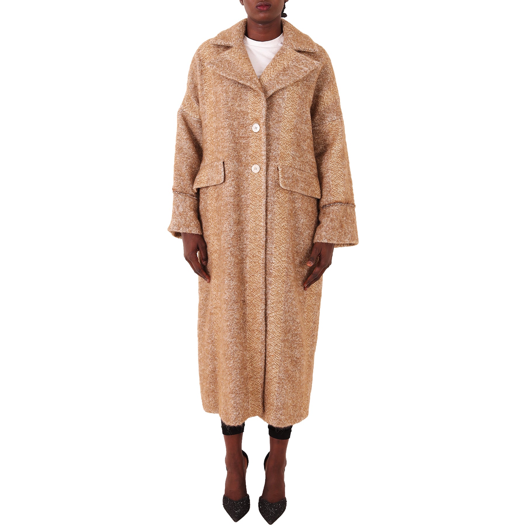 Cappotto