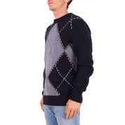 Maglia