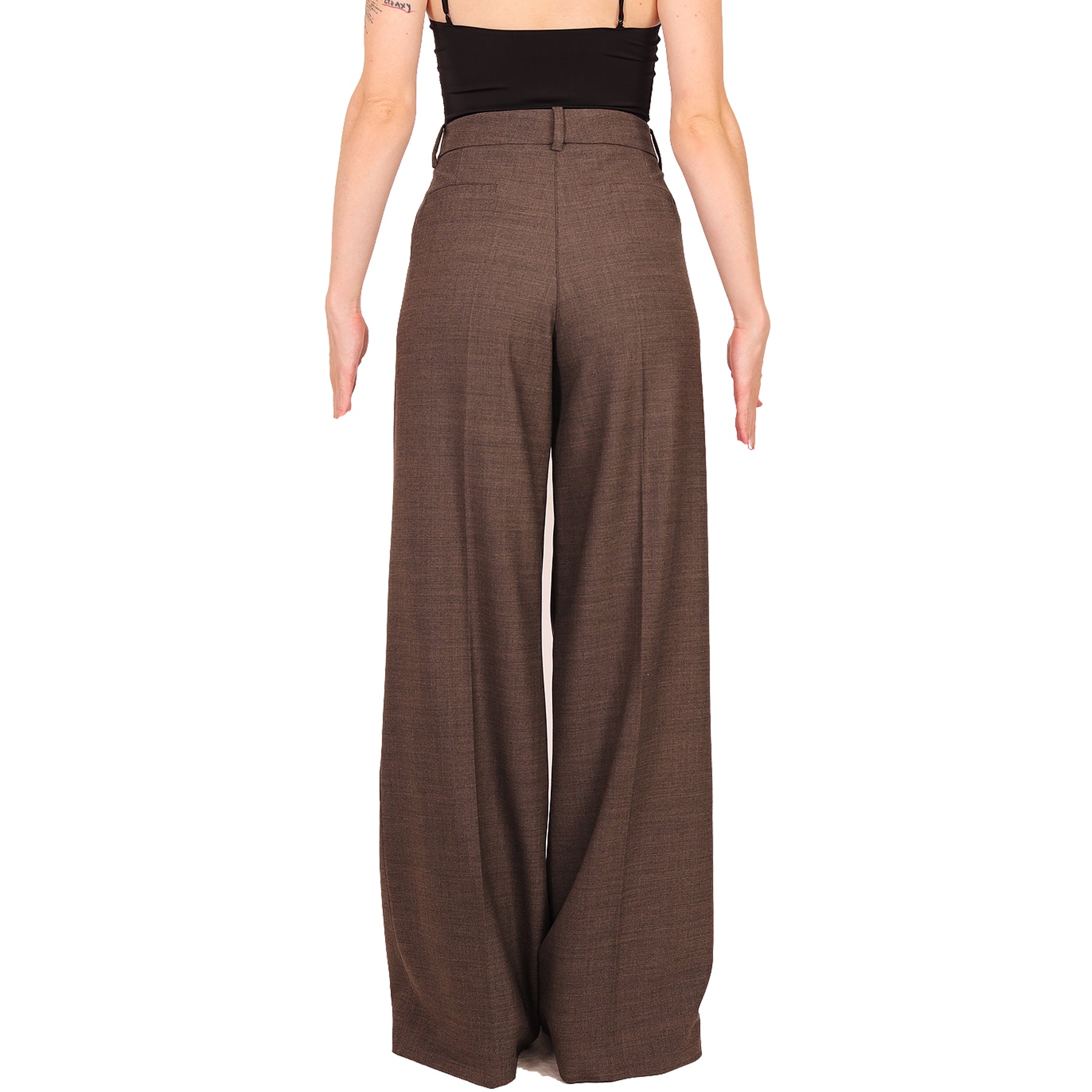 Pantalone