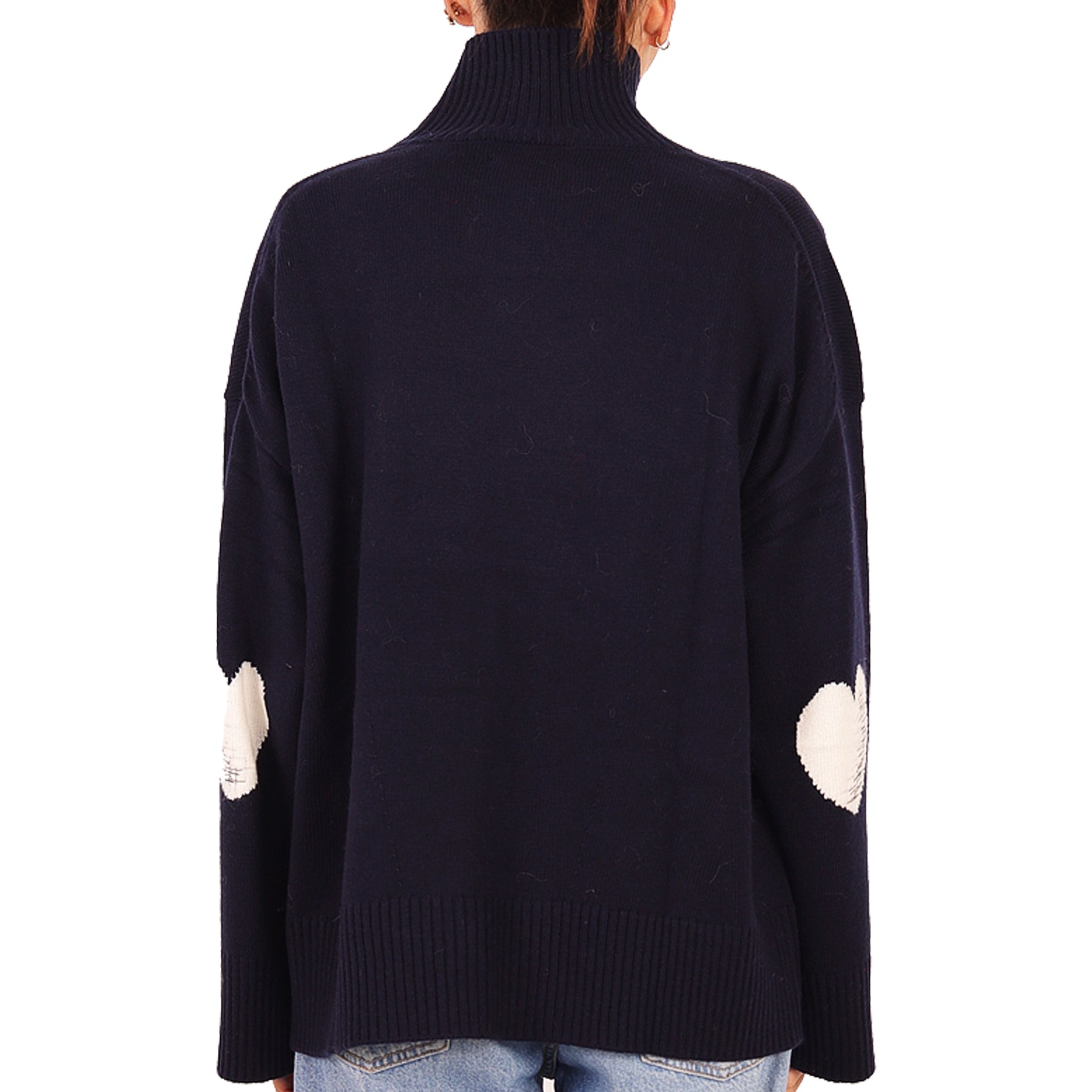 Maglia