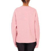 Maglia