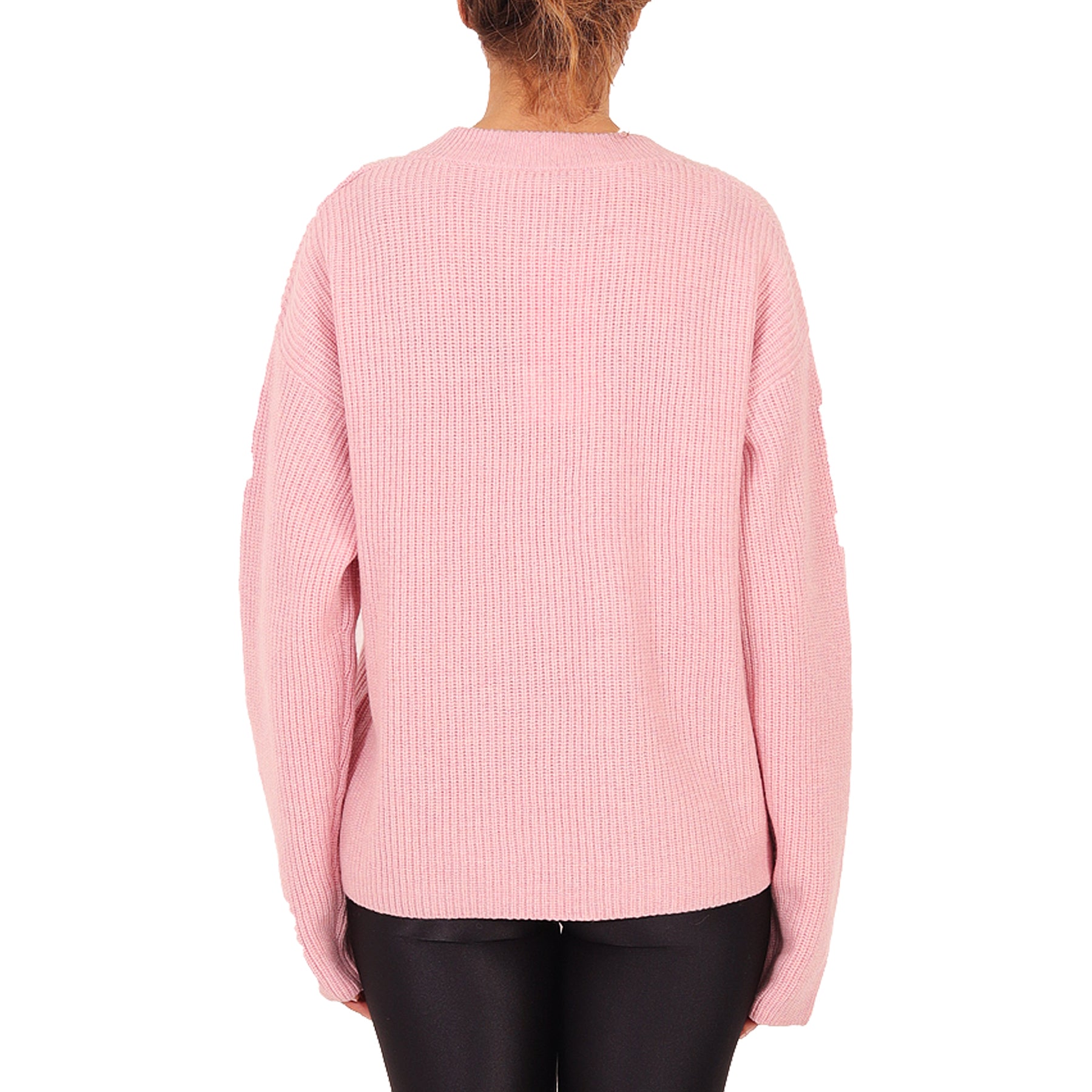 Maglia