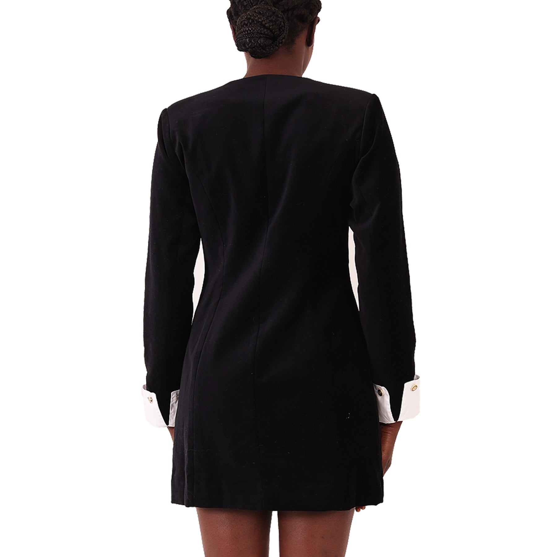 Suit