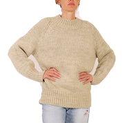 Maglia