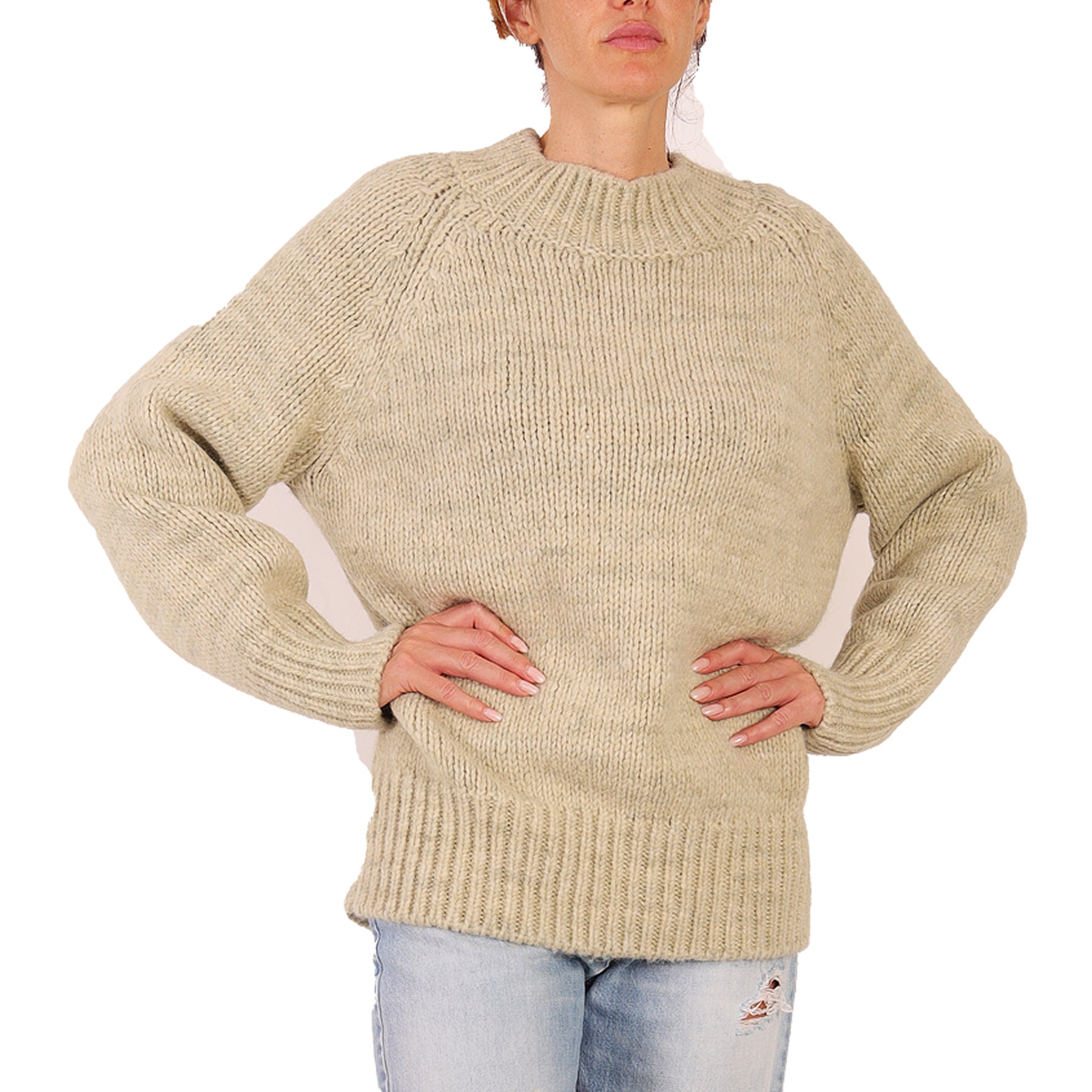 Maglia