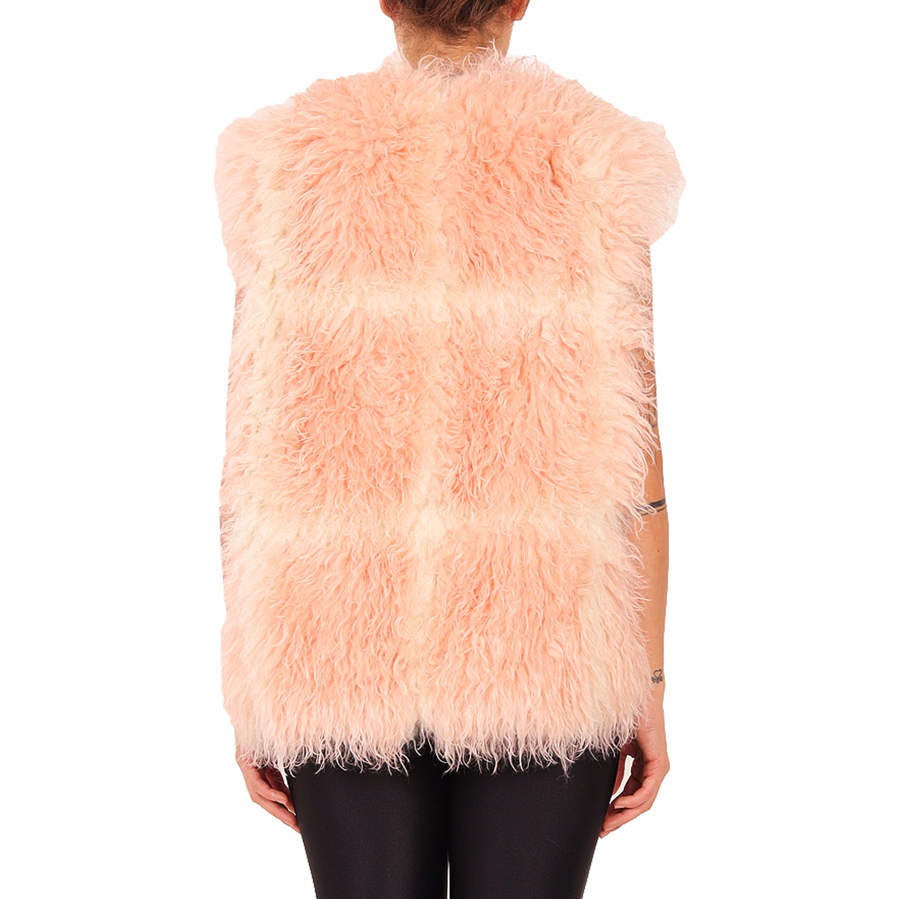Gilet