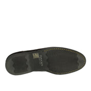 Mocassino