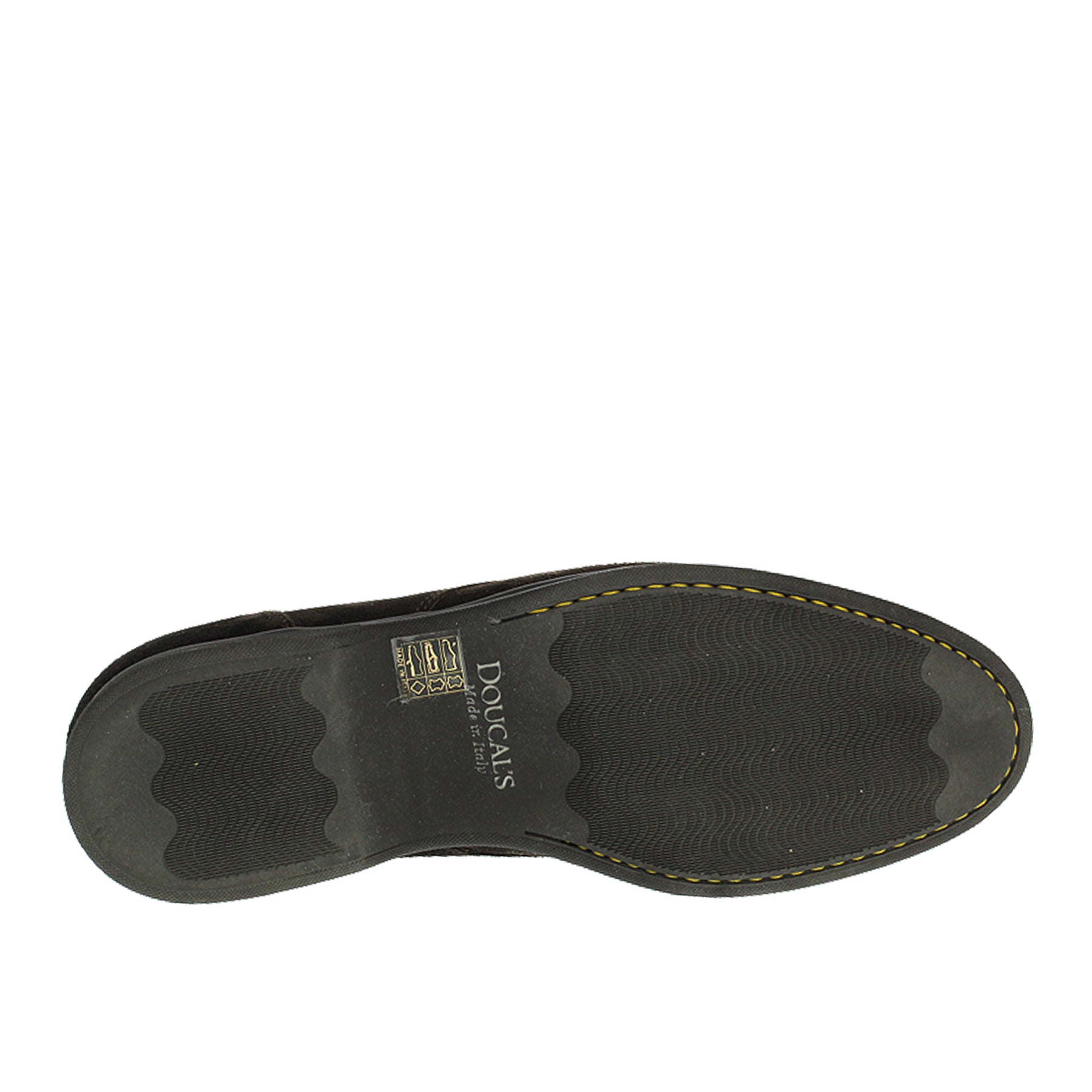 Mocassino