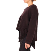 Maglia