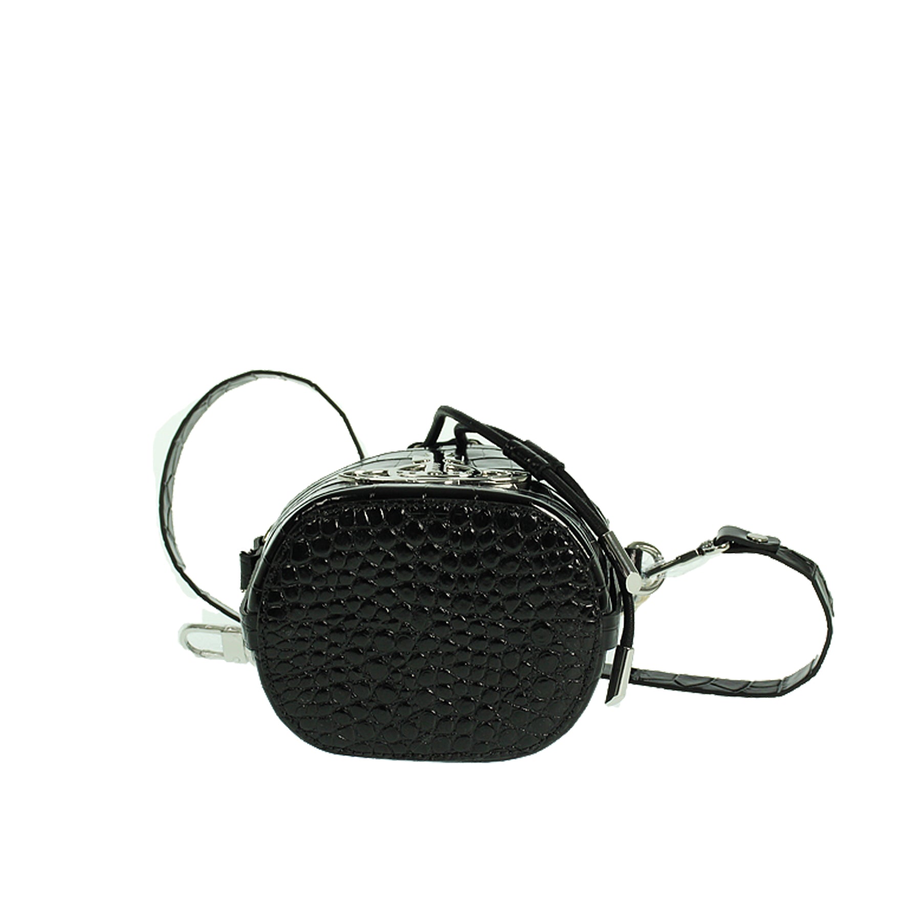 Borsa a mano