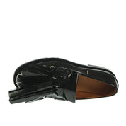 Moccasin