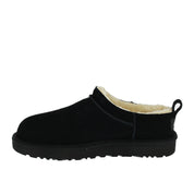 Sabot