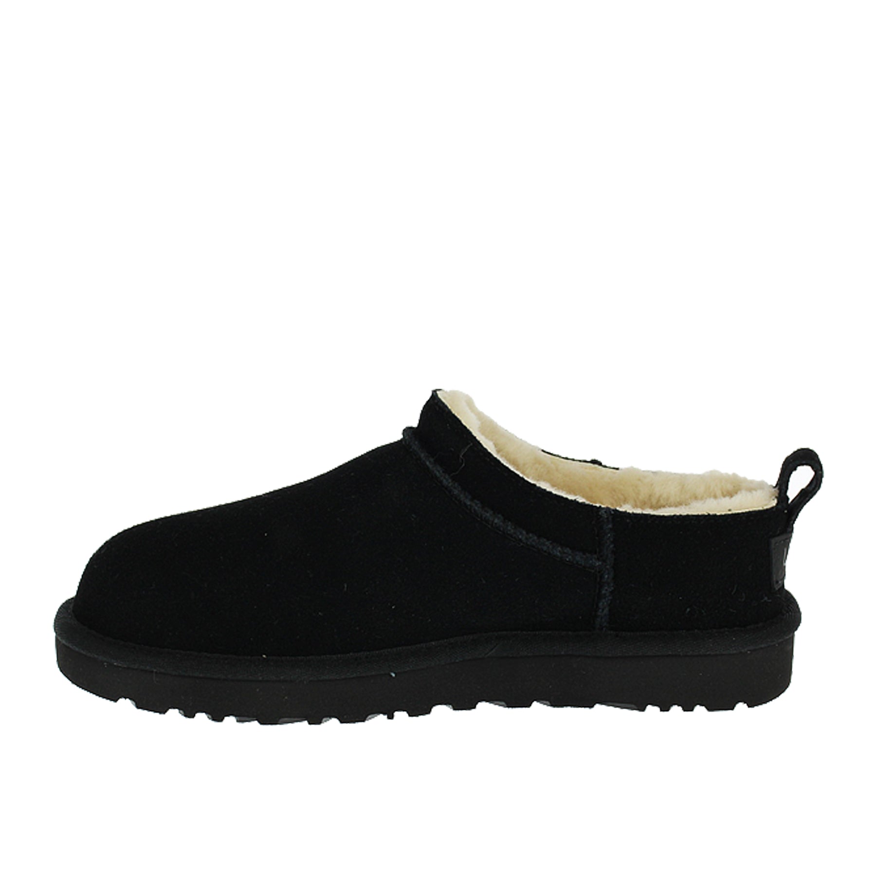 Sabot