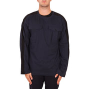 Maglia