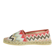 Espadrillas