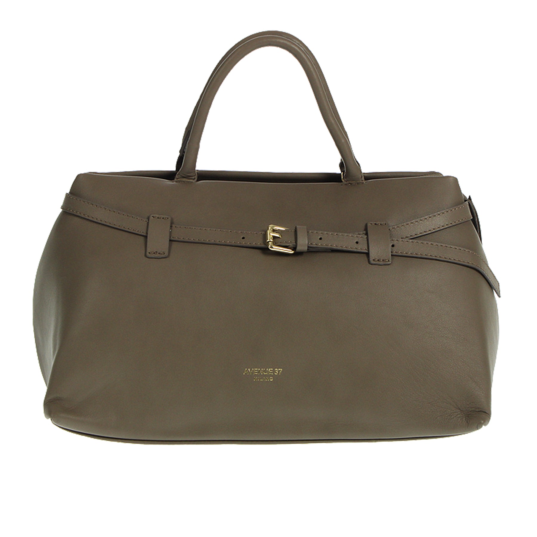 Borsa