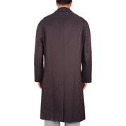 Cappotto
