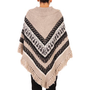 Poncho