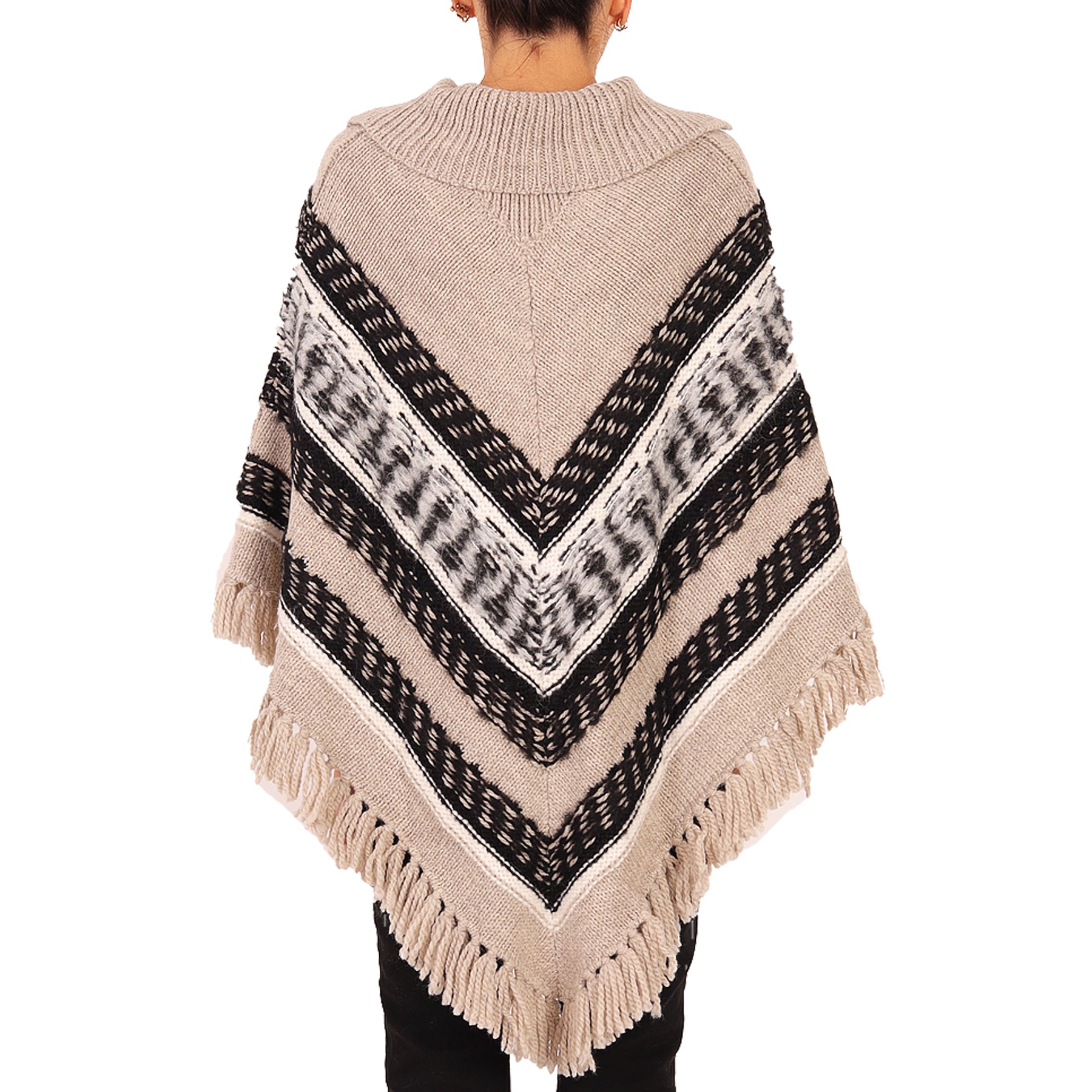 Poncho