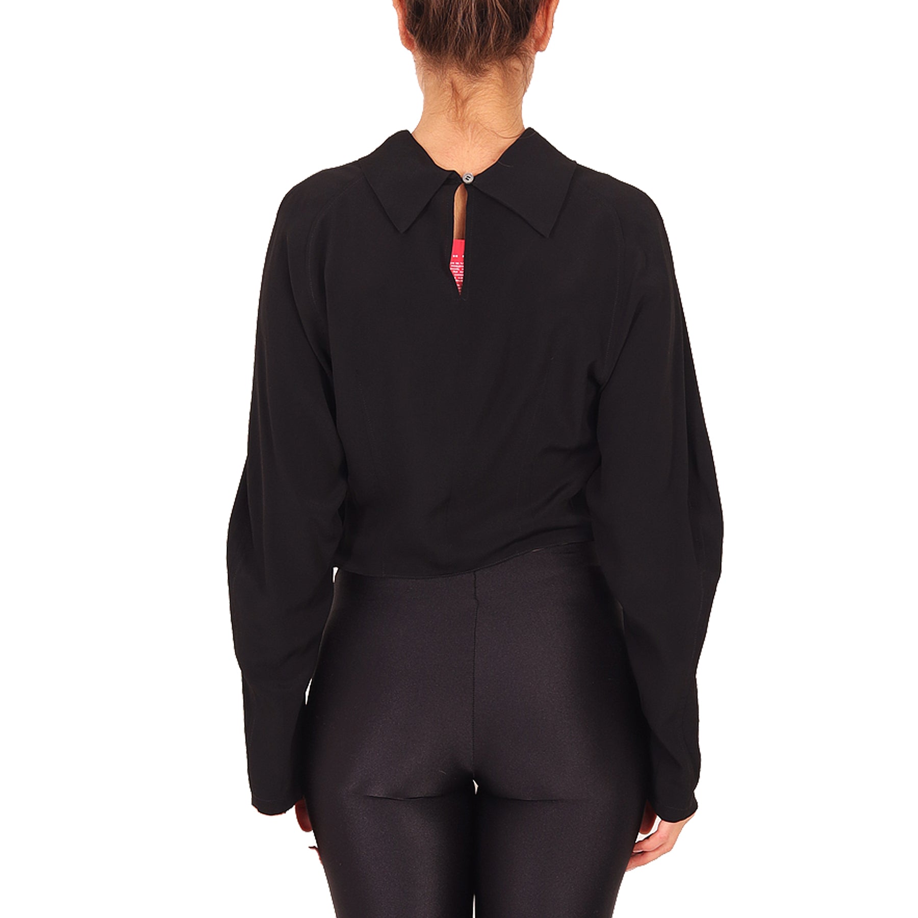 Maglia