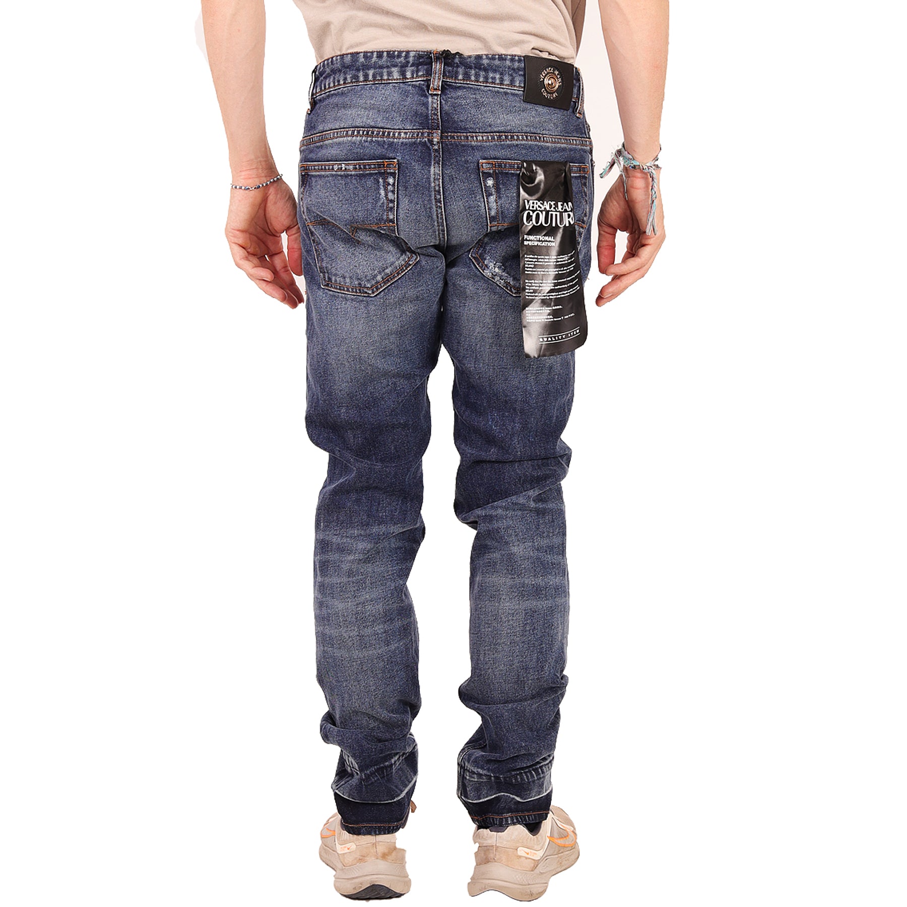 Denim