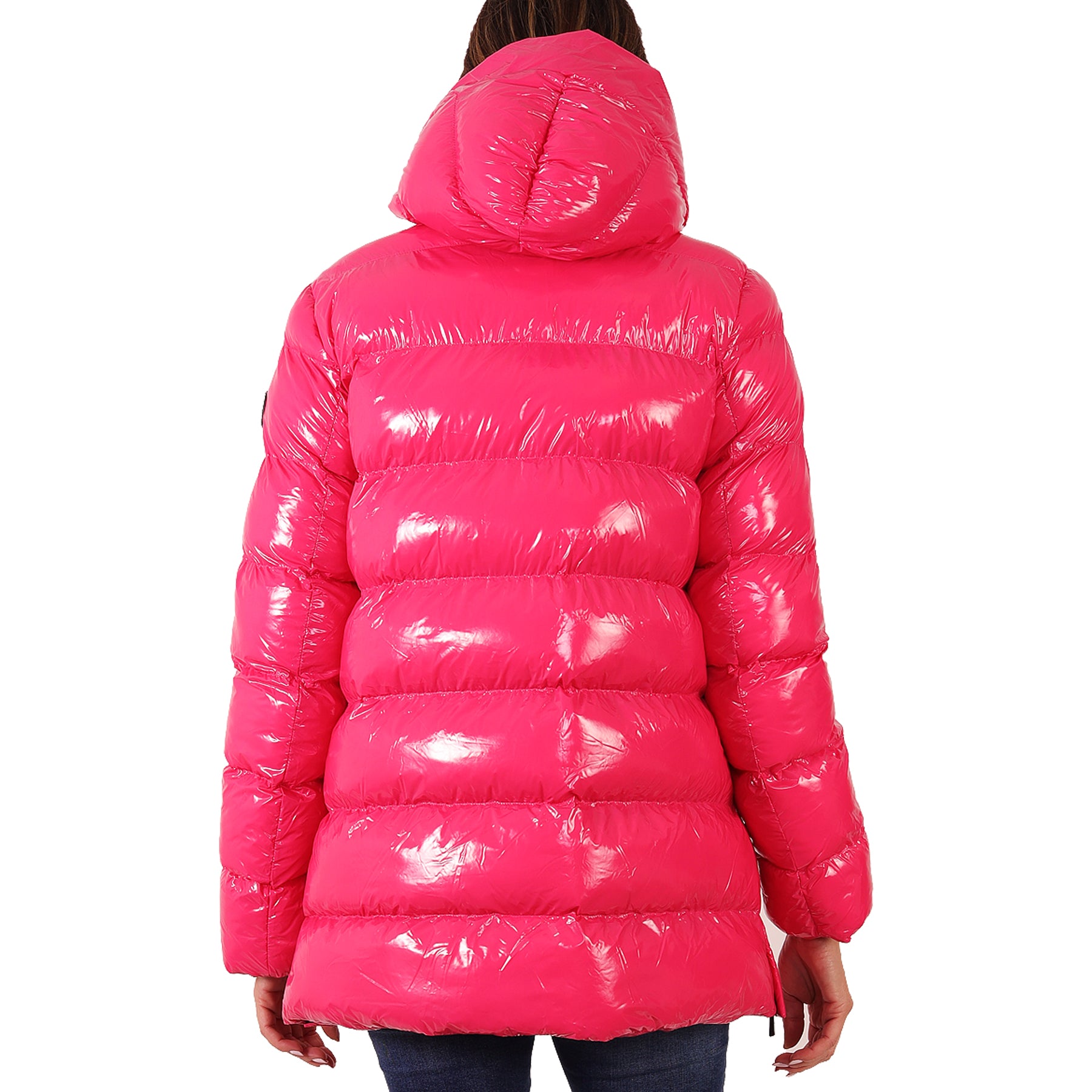 Piumino