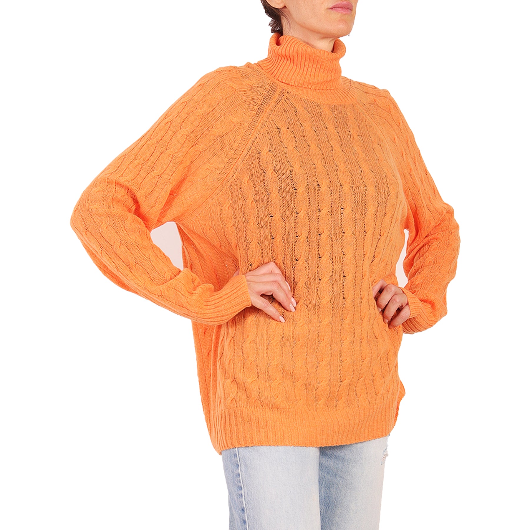 Maglia
