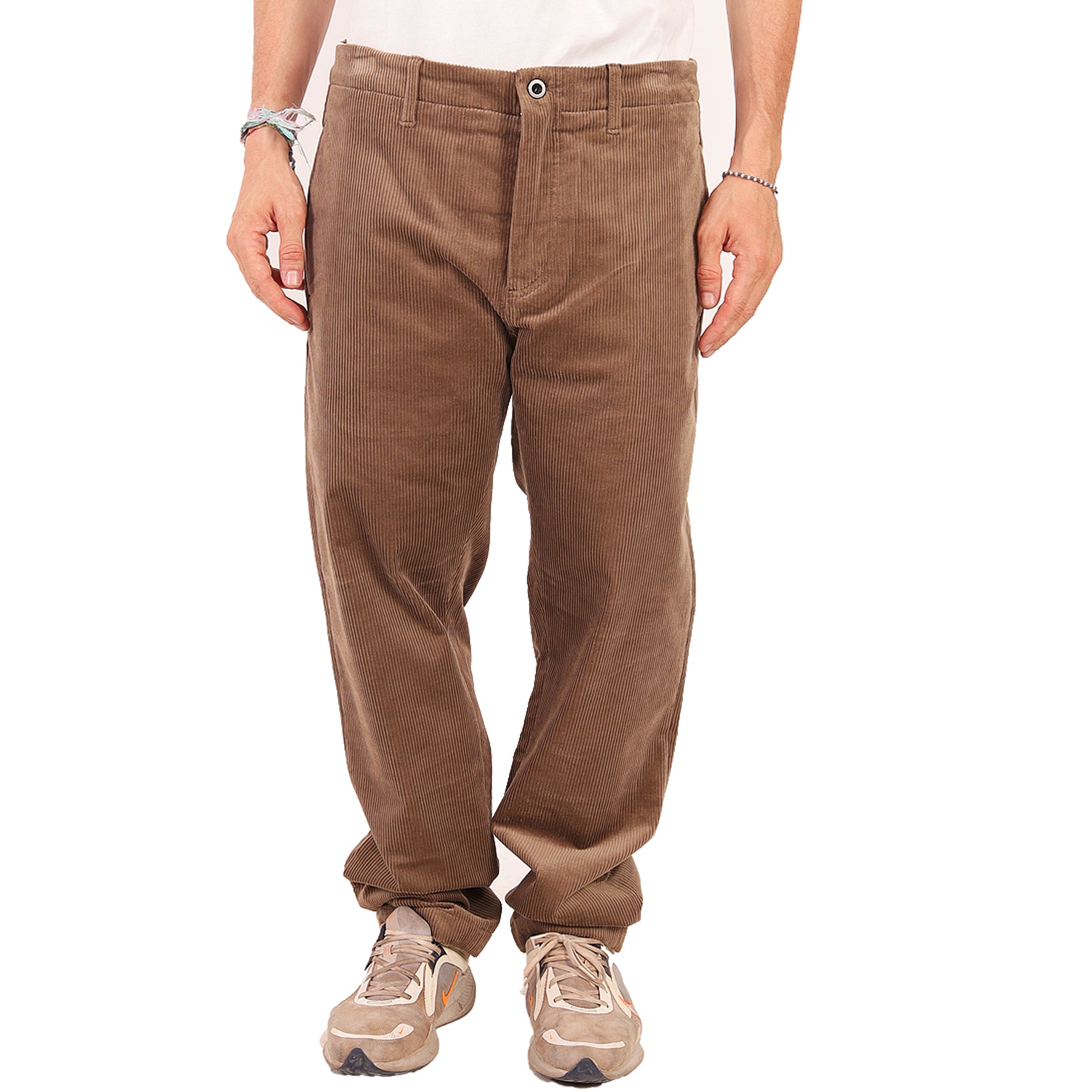 Pantalone