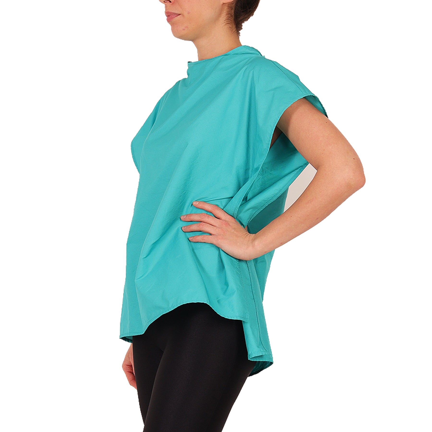 Maglia