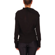 Maglia