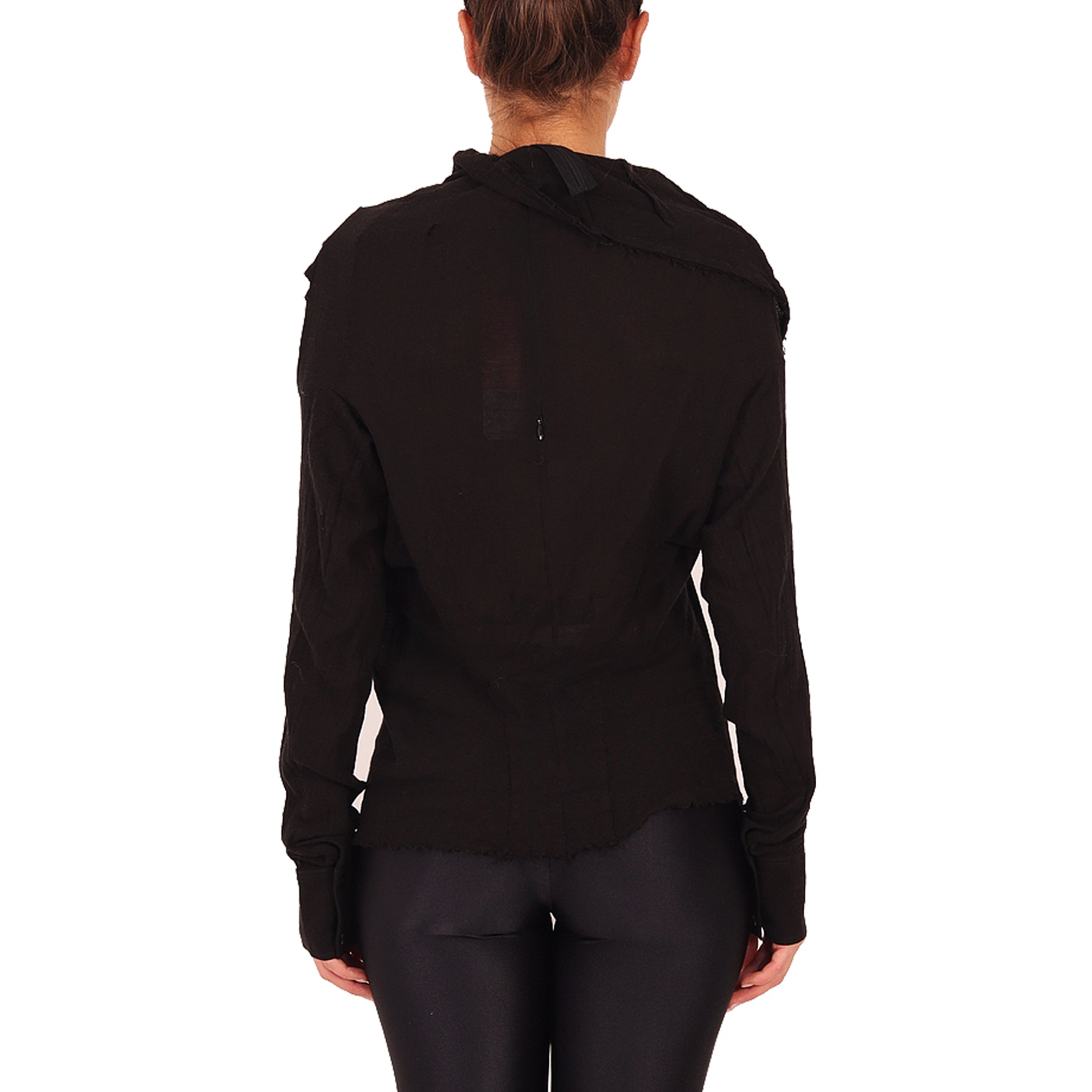 Maglia