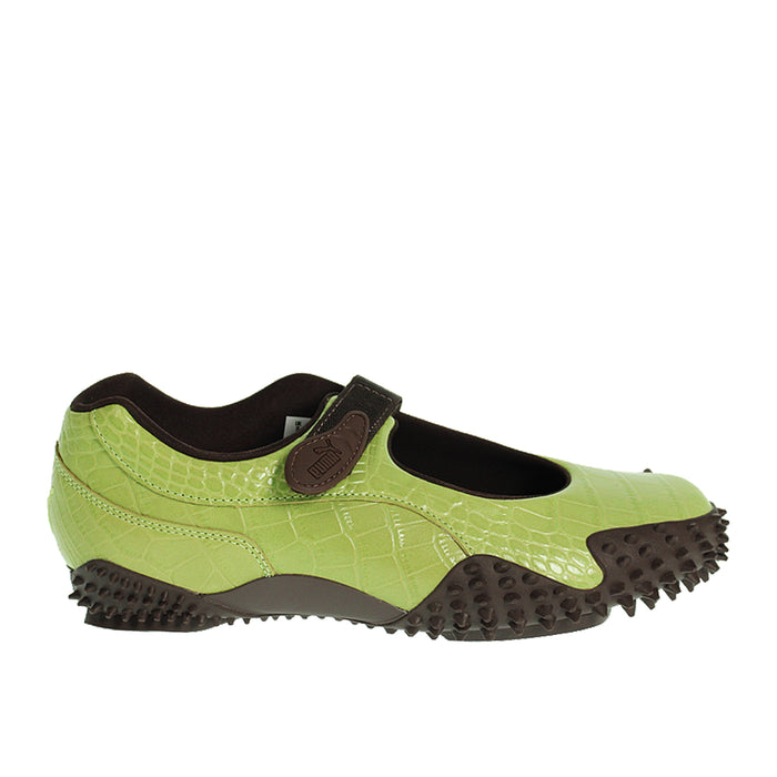 PUMA Sneakers