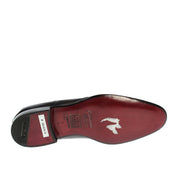 SLIP ON