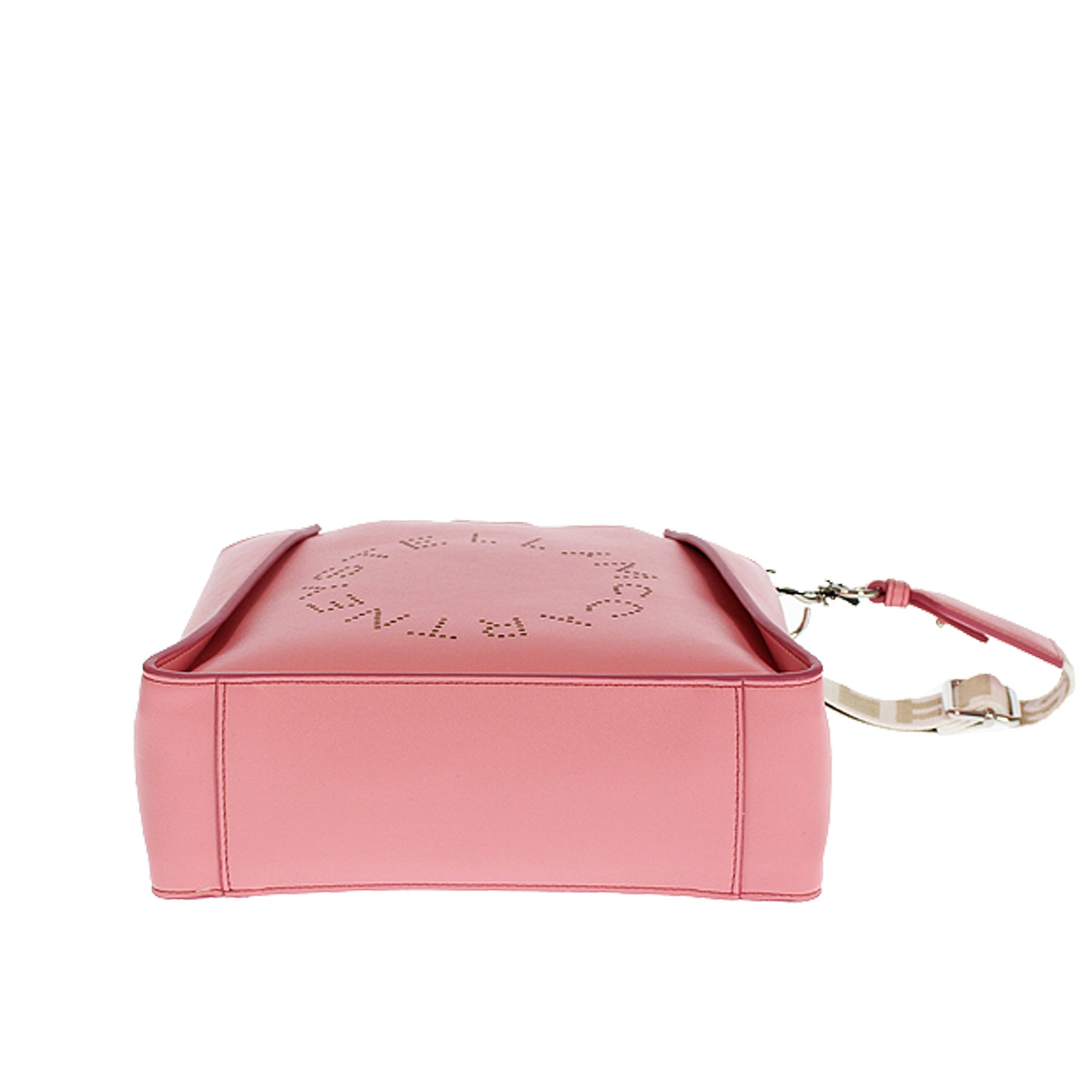 Borsa a tracolla