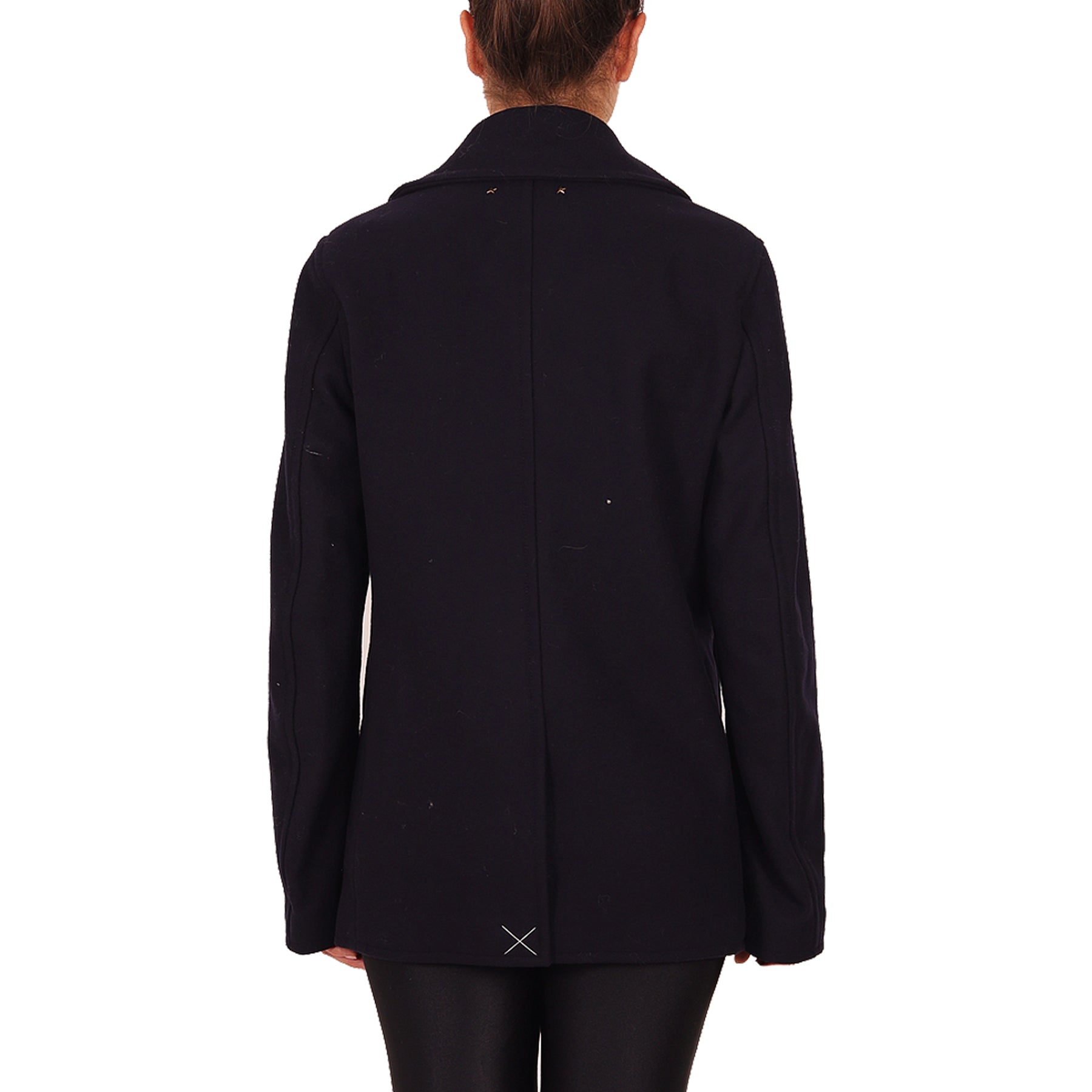 Cappotto