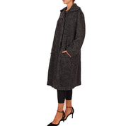 Cappotto
