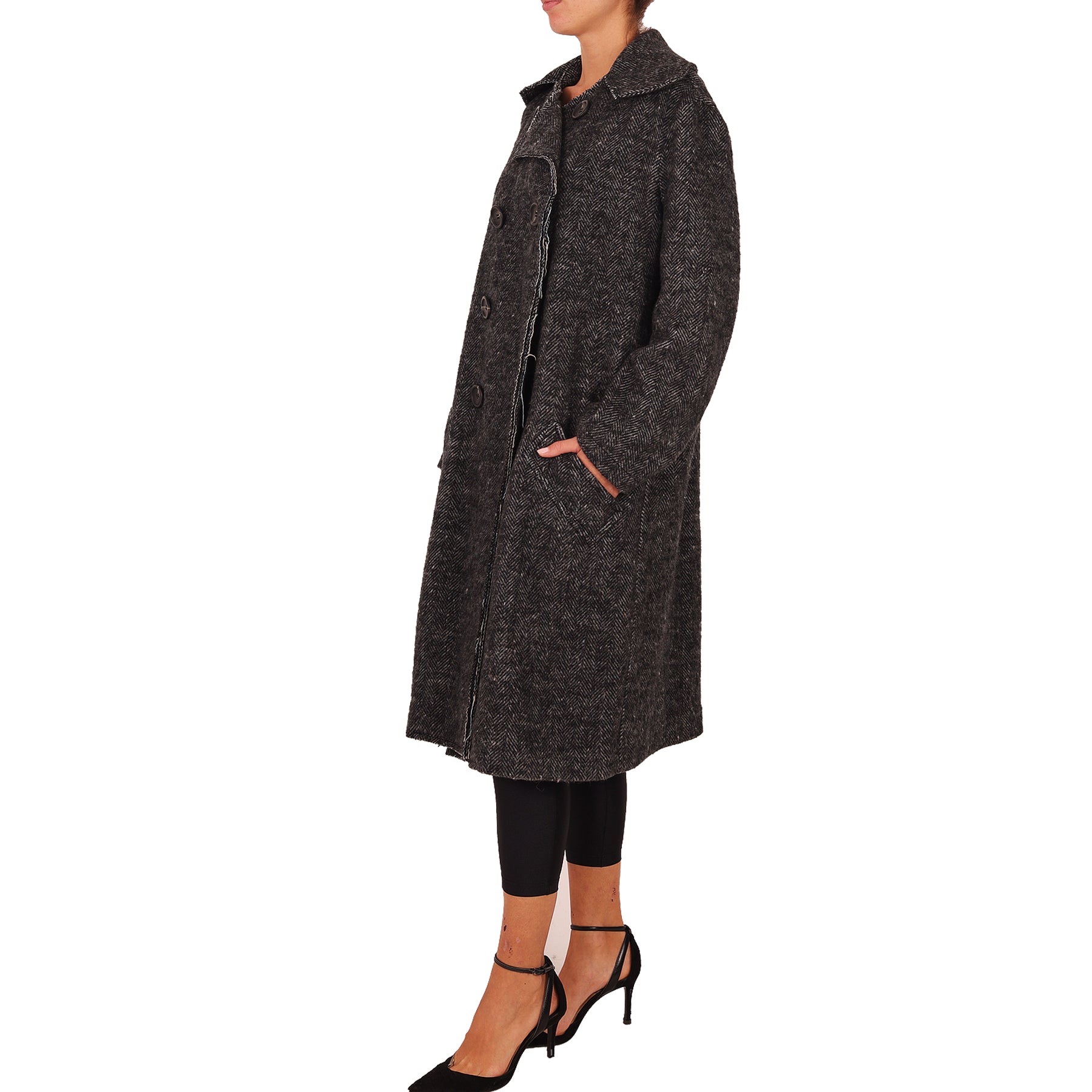 Cappotto