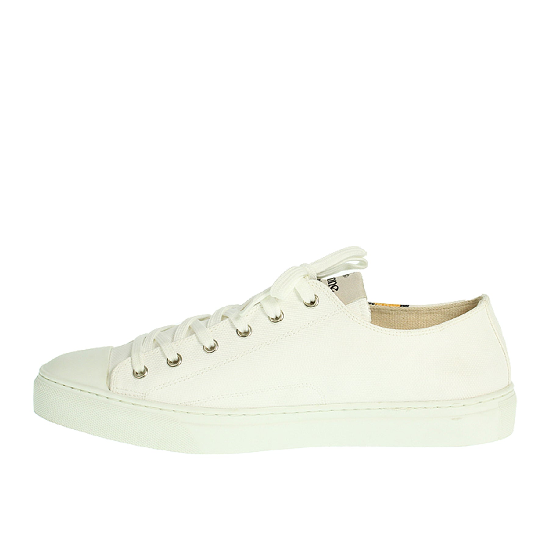 qSex0GnL0M9rSxlu2.jpg