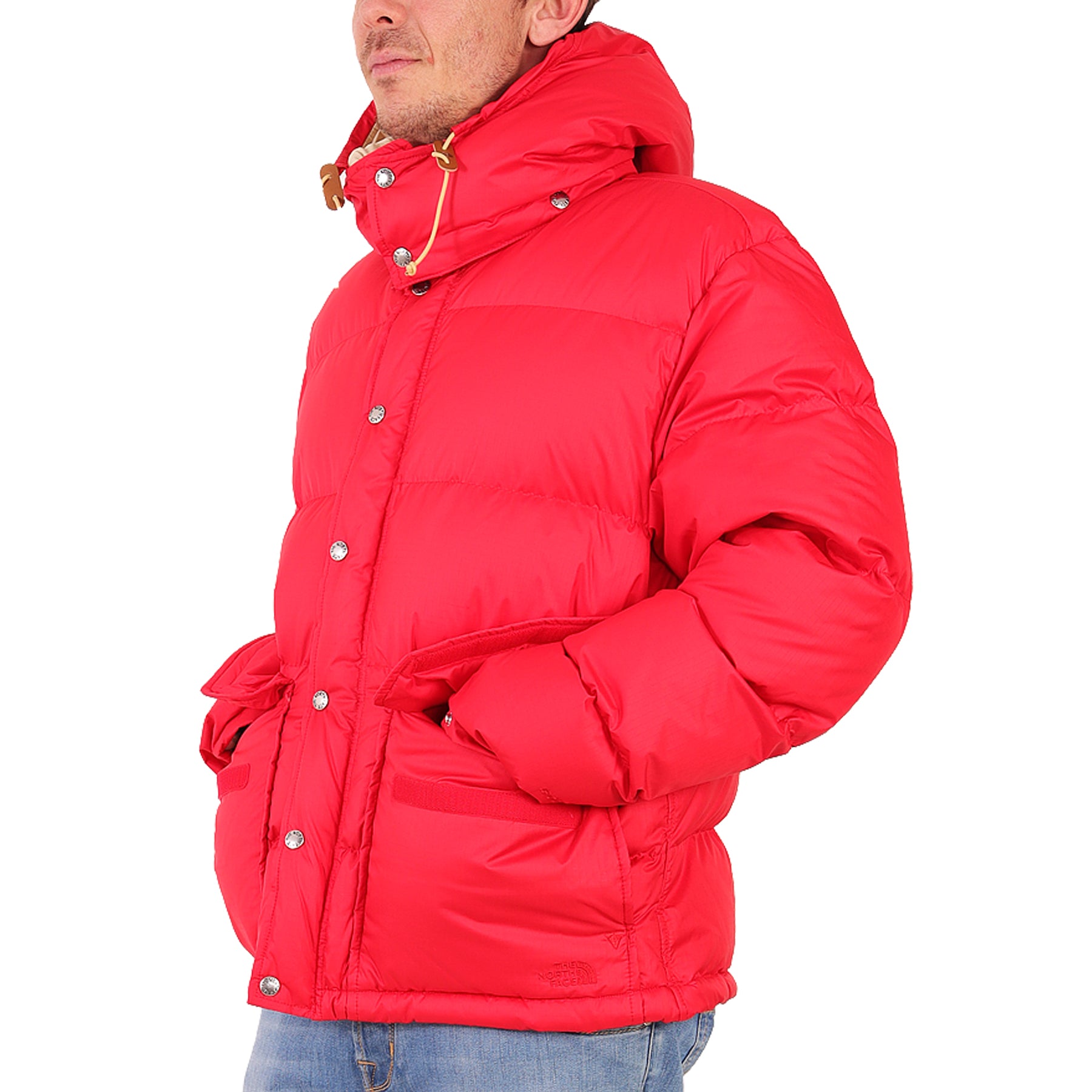 Piumino