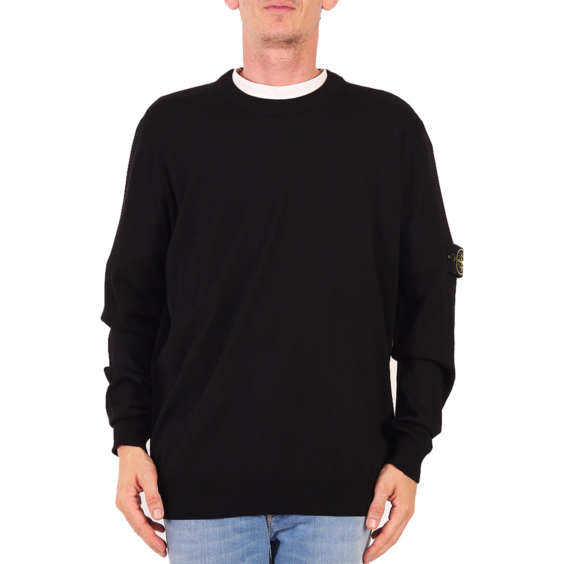 Maglia