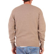 Maglia