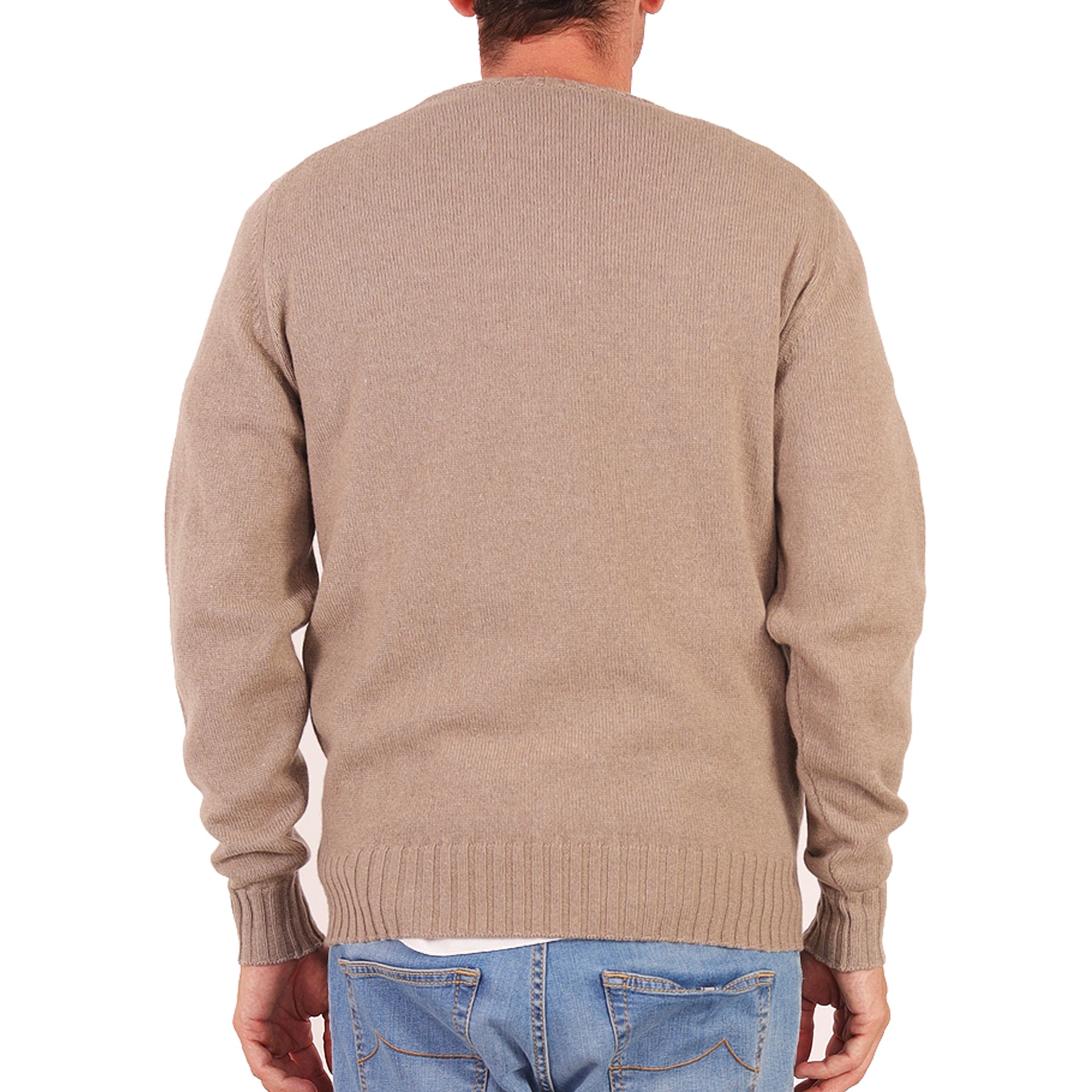 Maglia