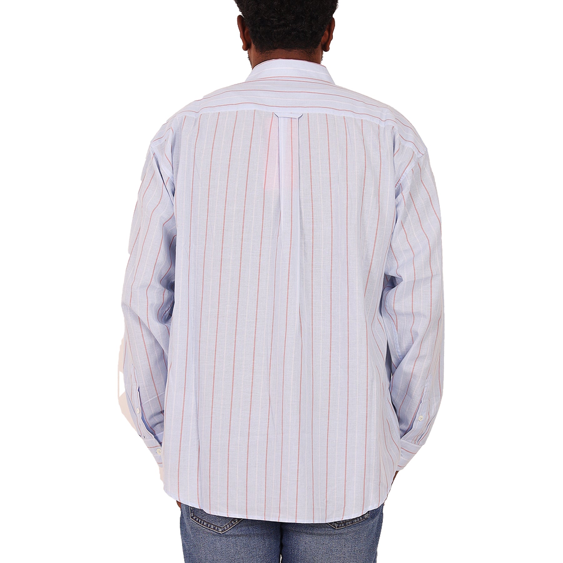qbV8AFAX8GQ1bNrp2.jpg