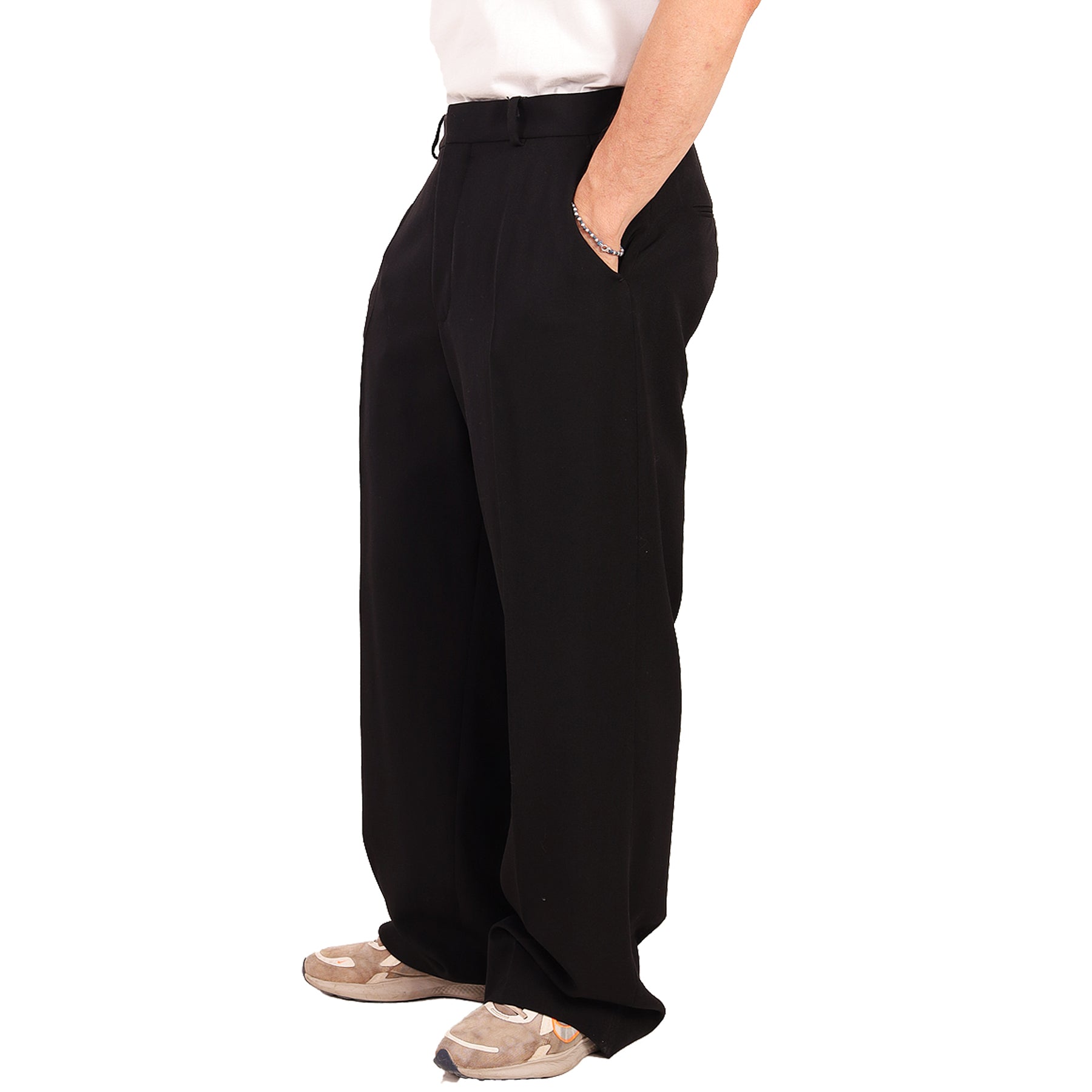 Pantalone