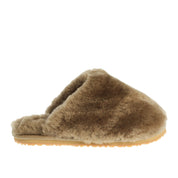 PANTOFOLE