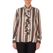 Camicia