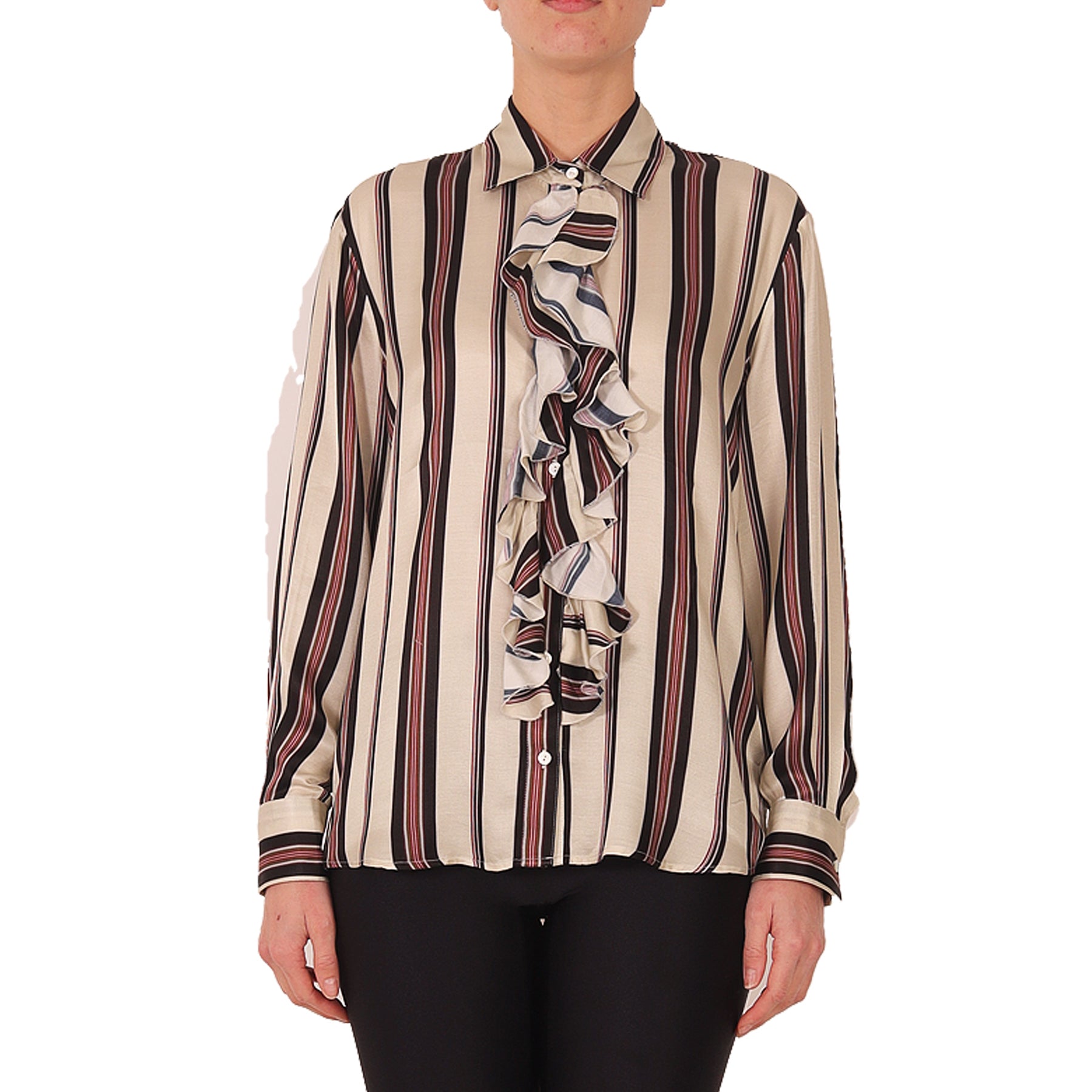 Camicia